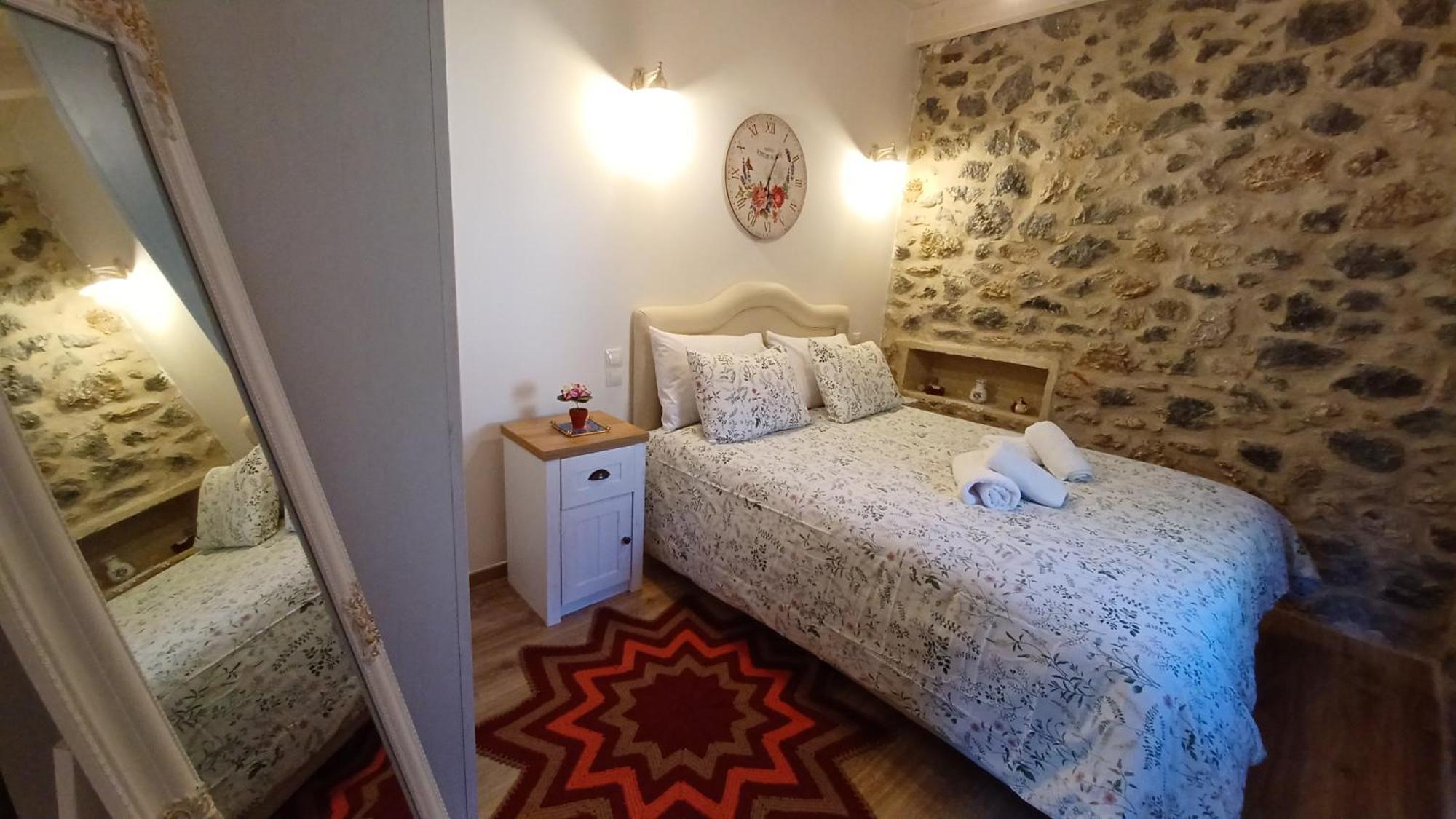 Rodanthe'S Guest House ステムニツァ 部屋 写真