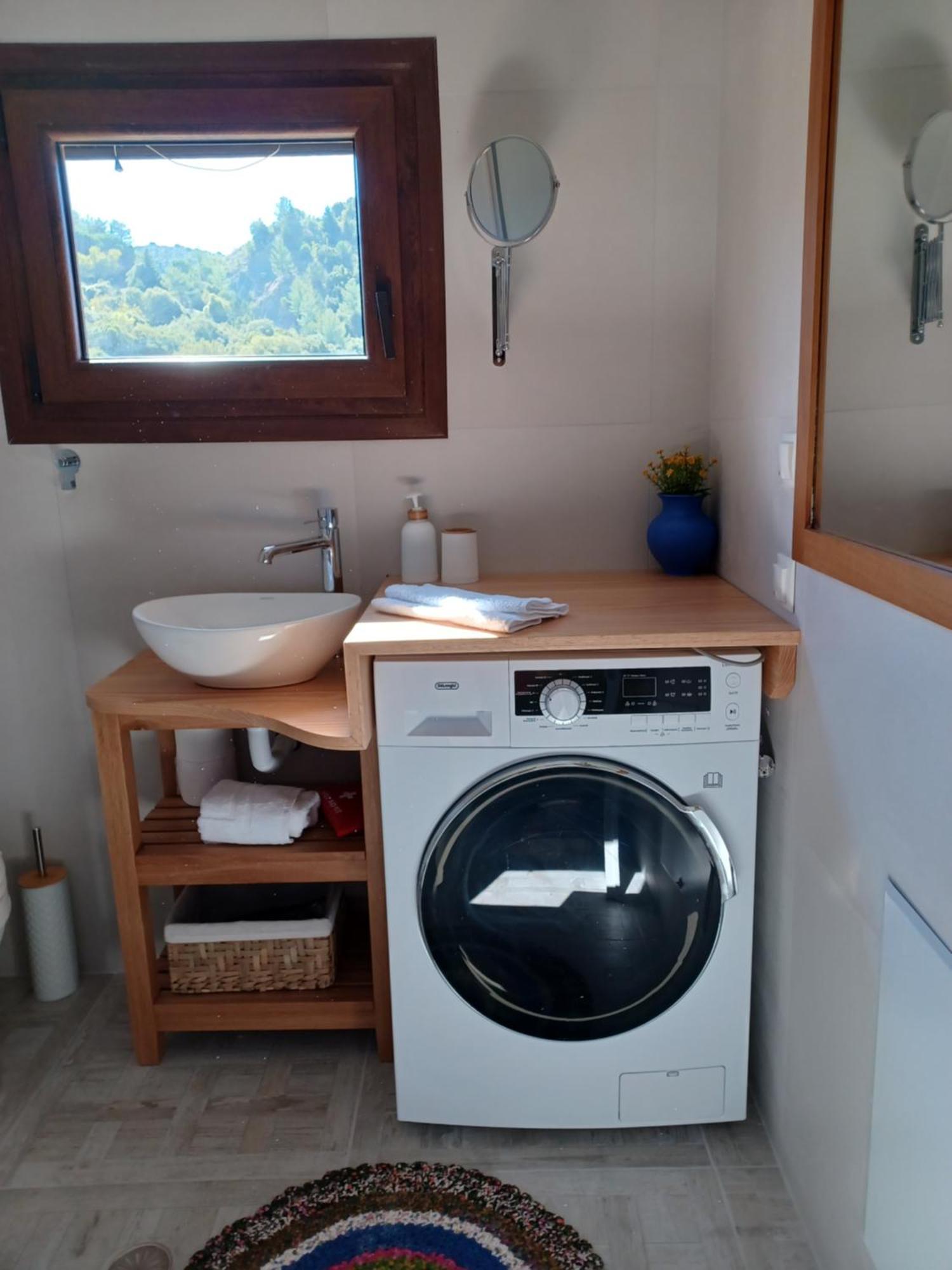 Rodanthe'S Guest House ステムニツァ 部屋 写真